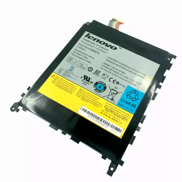 Baterija za tablični računalnik LENOVO Lepad Y1011 S1 K1