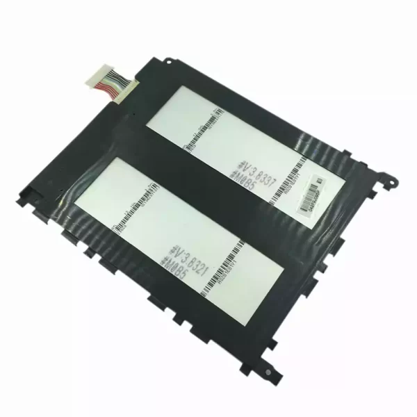Baterija za tablični računalnik LENOVO Lepad Y1011 S1 K1 - Image 2