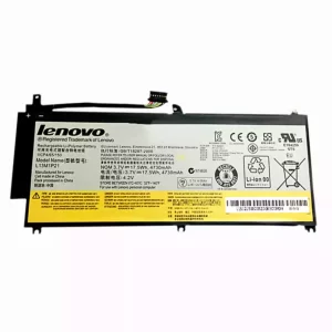 Baterija za tablični računalnik LENOVO L13M1P21,L13L1P21