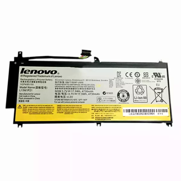 Baterija za tablični računalnik LENOVO Miix 2 8"