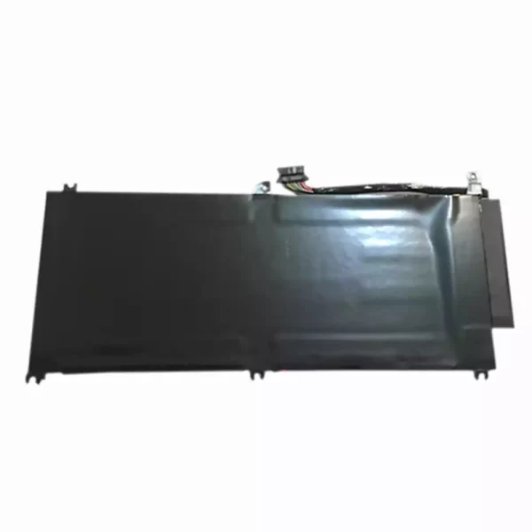 Baterija za tablični računalnik LENOVO Miix 2 8" - Image 2