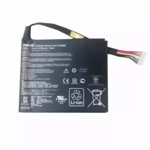 Baterija za tablični računalnik ASUS C21-P1801