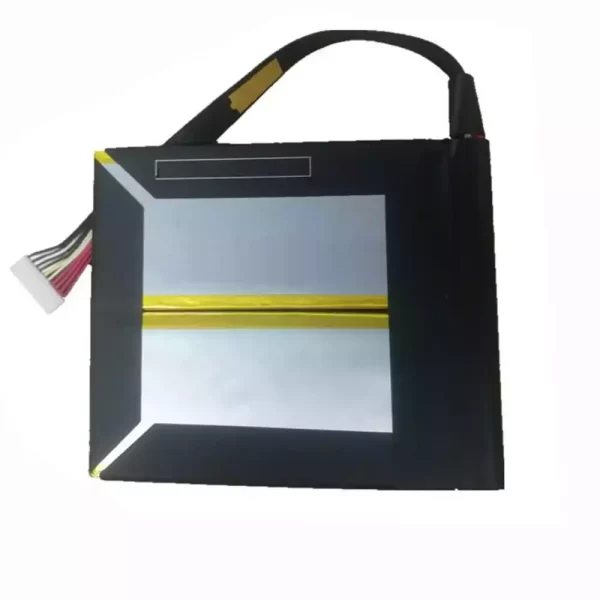 Baterija za tablični računalnik ASUS Transformer Aio P1801 - Image 2