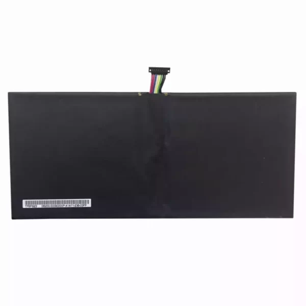 Baterija za tablični računalnik ASUS C21-TF810CD - Image 2