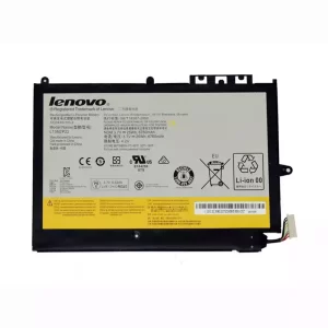 Baterija za tablični računalnik LENOVO miix 3-1030