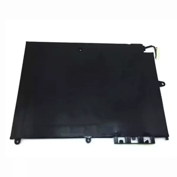 Baterija za tablični računalnik LENOVO miix 3-1030 - Image 2