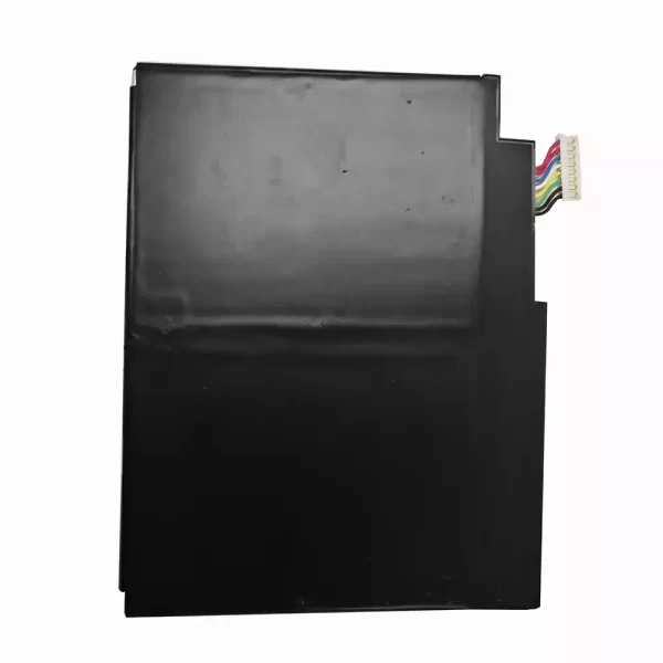 Baterija za tablični računalnik Acer AP13G3N - Image 2