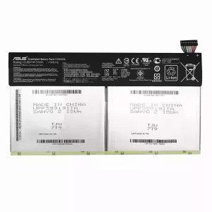 Baterija za tablični računalnik ASUS C12N1406