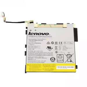 Baterija za tablični računalnik LENOVO L13M2P23