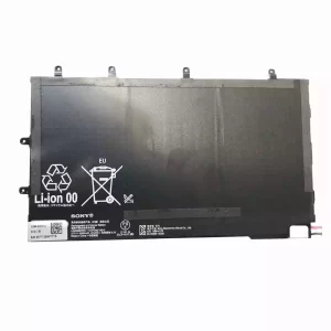 Baterija za tablični računalnik SONY SGP321,LIS3096ERPC