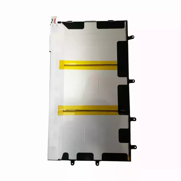Baterija za tablični računalnik SONY SGP321,LIS3096ERPC - Image 2