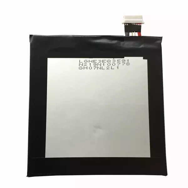 Baterija za tablični računalnik TOSHIBA PA5203U-1BRS - Image 2