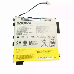 Baterija za tablični računalnik LENOVO L13S2P21