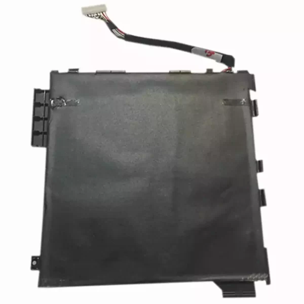 Baterija za tablični računalnik LENOVO L13S2P21 - Image 2