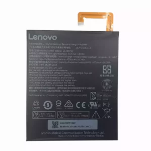 Baterija za tablični računalnik LENOVO L13D1P32
