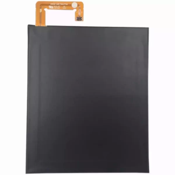 Baterija za tablični računalnik LENOVO LEPAD A8-50 - Image 2