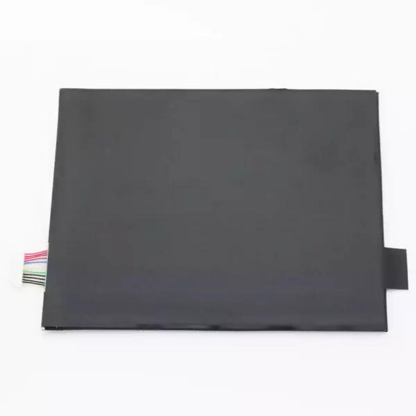 Baterija za tablični računalnik LENOVO S6000-H - Image 2