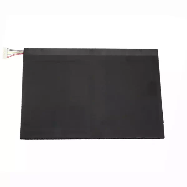 Baterija za tablični računalnik ACER AP12D8K - Image 2