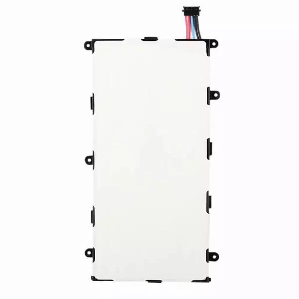 Baterija za tablični računalnik SAMSUNG SP4960C3B - Image 2