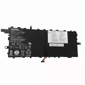 Baterija za tablični računalnik LENOVO THINKPAD X1 Tablet