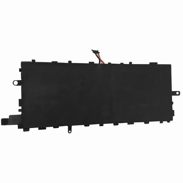 Baterija za tablični računalnik LENOVO THINKPAD X1 Tablet - Image 2