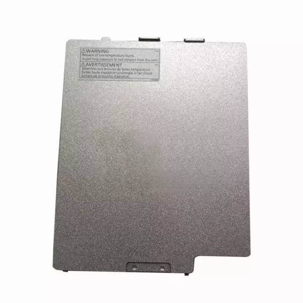 Baterija za tablični računalnik Panasonic Toughpad FZ-G1 - Image 2