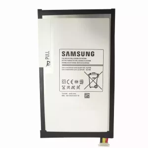 Baterija za tablični računalnik SAMSUNG T4450E