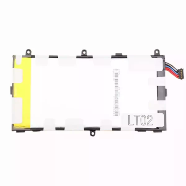 Baterija za tablični računalnik SAMSUNG T4450E - Image 2
