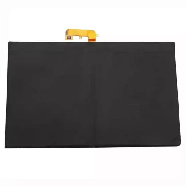 Baterija za tablični računalnik LENOVO Yoga Book YB1-X90F，YB1-X91F - Image 2
