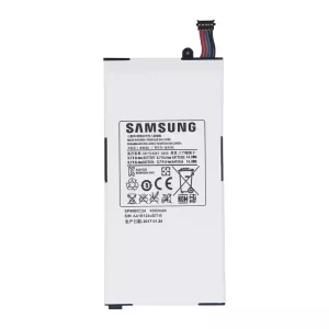 Baterija za tablični računalnik SAMSUNG SP4960C3A