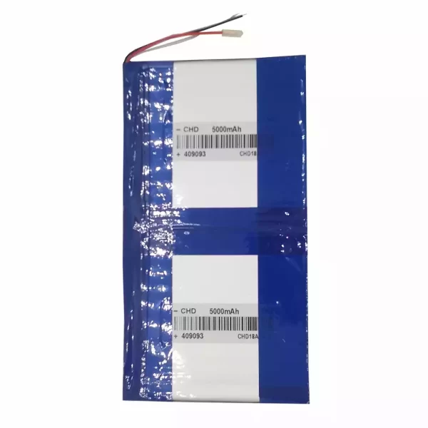 Baterija za tablični računalnik Teclast X98 pro,X98 3G Air,X98 3G Air II