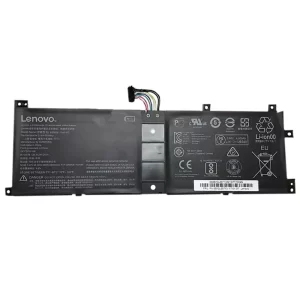 Baterija za tablični računalnik LENOVO Miix 510，Miix 510-12ISK