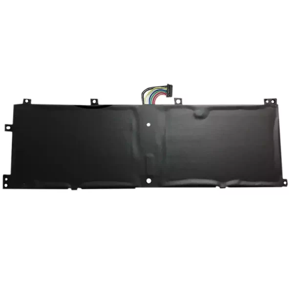 Baterija za tablični računalnik LENOVO Miix 510，Miix 510-12ISK - Image 2