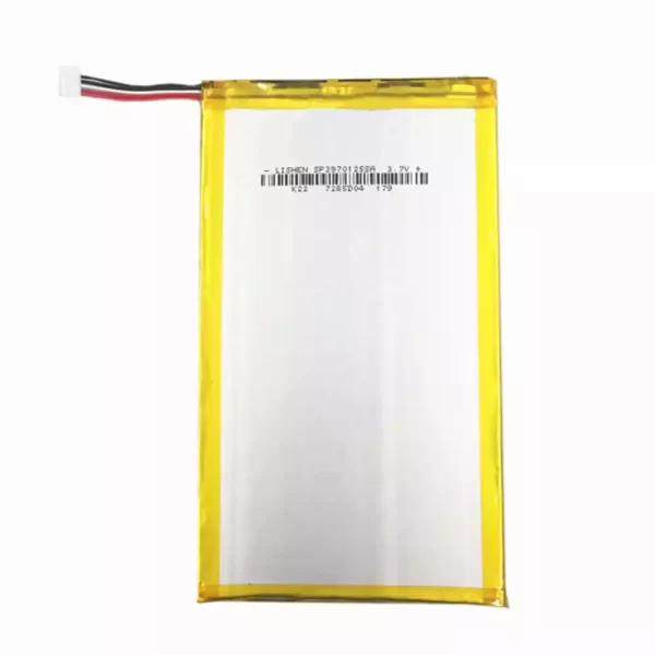 Baterija za tablični računalnik Huawei MediaPad s7-301u,s7-301w,s7-302,s7-303 - Image 2