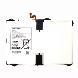 Baterija za tablični računalnik SAMSUNG Galaxy tab s3 9.7" SM-T825C
