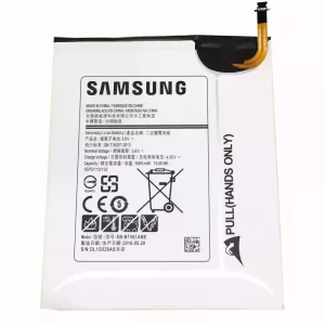 Baterija za tablični računalnik SAMSUNG Galaxy Tab E 9.6