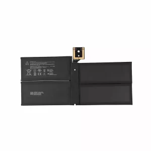 Baterija za tablični računalnik Microsoft Surface G3HTA038H