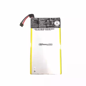 Baterija za tablični računalnik lenovo MIIX 3,MIIX3-830