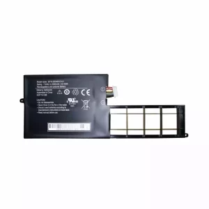 Baterija za tablični računalnik HASEE EF10-2S3400-G1C1,EF10-2S3200-G1L1