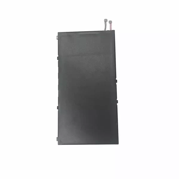 Baterija za tablični računalnik SONY LIS1569ERPC - Image 2