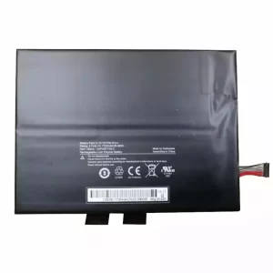 Baterija za tablični računalnik HASEE TL10-1S7600-S4L8,TL10-1S7700-G1L4