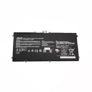 Baterija za tablični računalnik ASUS C21-TF201P