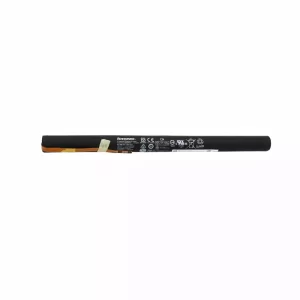 Baterija za tablični računalnik LENOVO Yoga Tablet 2-1371F