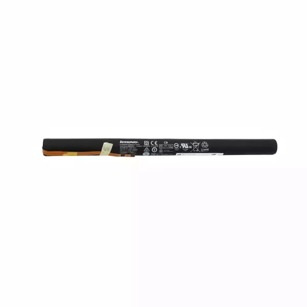 Baterija za tablični računalnik LENOVO Yoga Tablet 2-1371F