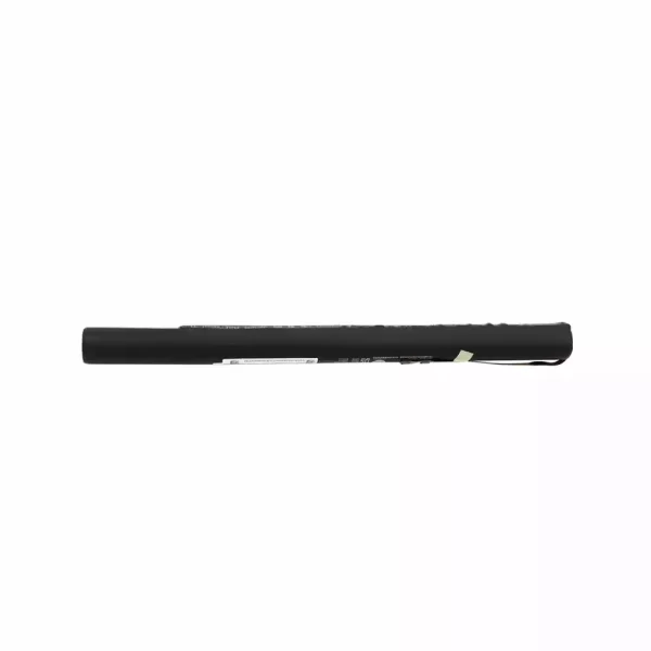 Baterija za tablični računalnik LENOVO Yoga Tablet 2-1371F - Image 2