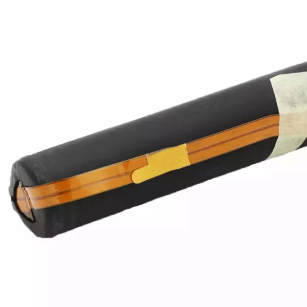 Baterija za tablični računalnik LENOVO Yoga Tablet 2-1371F - Image 4