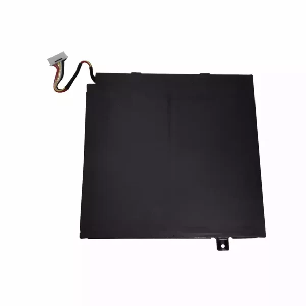 Baterija za tablični računalnik ACER Aspire Switch 10,SW5-011 SW5-012 - Image 2