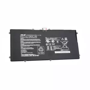 Baterija za tablični računalnik ASUS TF700,TF700T