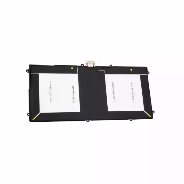 Baterija za tablični računalnik ASUS TF700,TF700T - Image 2