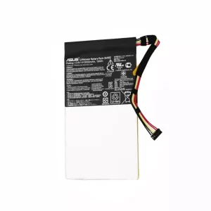 Baterija za tablični računalnik ASUS C11-P03